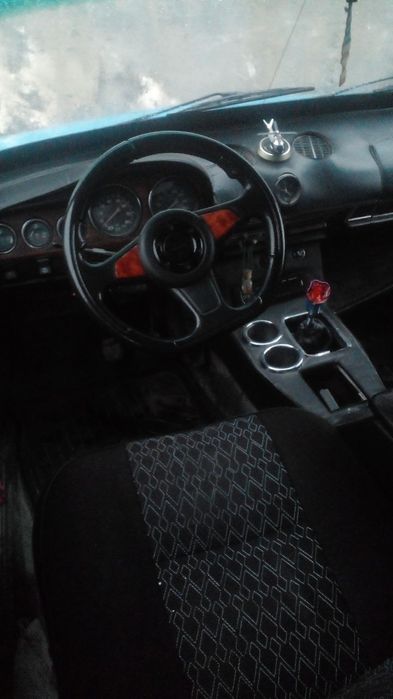 Yili 1987 srochna sotiladi