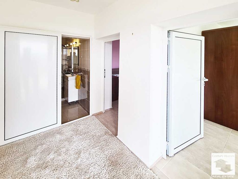 Продава се Къща в Велико Търново, Център - 100 кв.м за 434 €/кв.м - Снимка #9