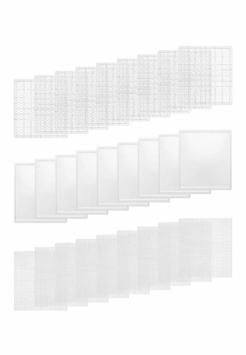 Сушилка для фрукты