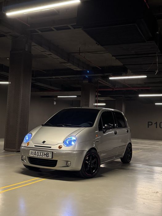 Диска R15 yaxshi holatda