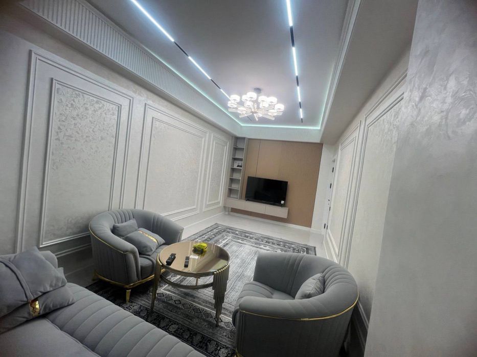 Срочно сдается в аренду