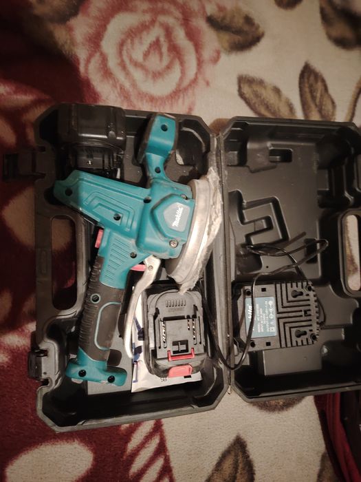 Вибропрес. Вибропресс