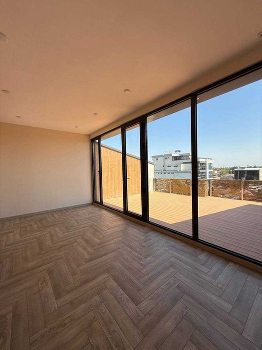 Еврокоттедж продается. Есть арендаторы