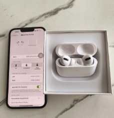 Air pods 2!! Нови!