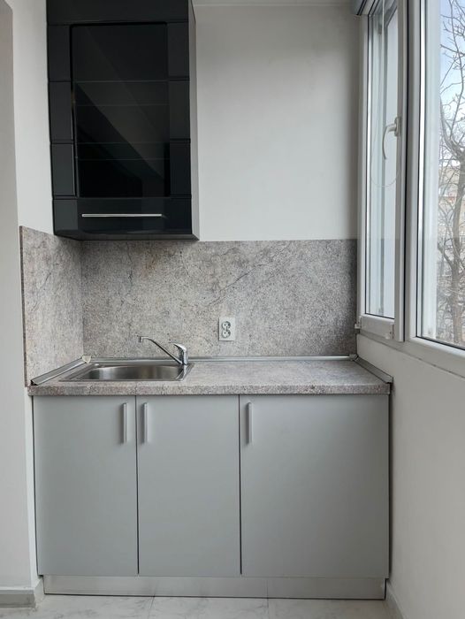 Продава Апартамент Младост 3, София