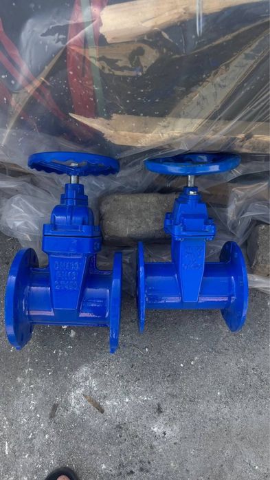 Задвижки, Насосы, фильтры, фланцы, болт гайки и много другие