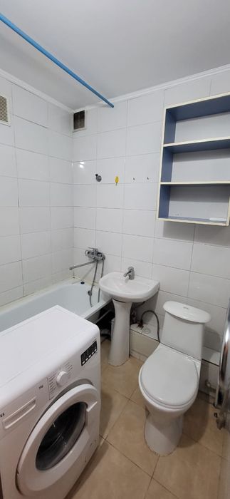 Продам квартиру в хорошем районе