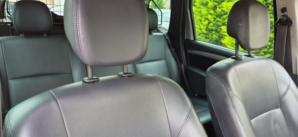 RAR efectuat‼️DACIA DUSTER PRESTIGE-1.5 dci ‼️110cp( 4x4) 4WD-Full dotării-An 2013 ‼️