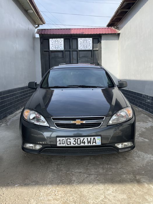 Jentra 3 pozitsiya full