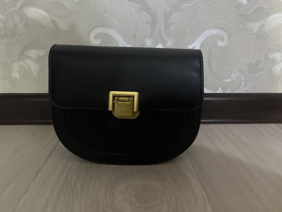 Продам сумки