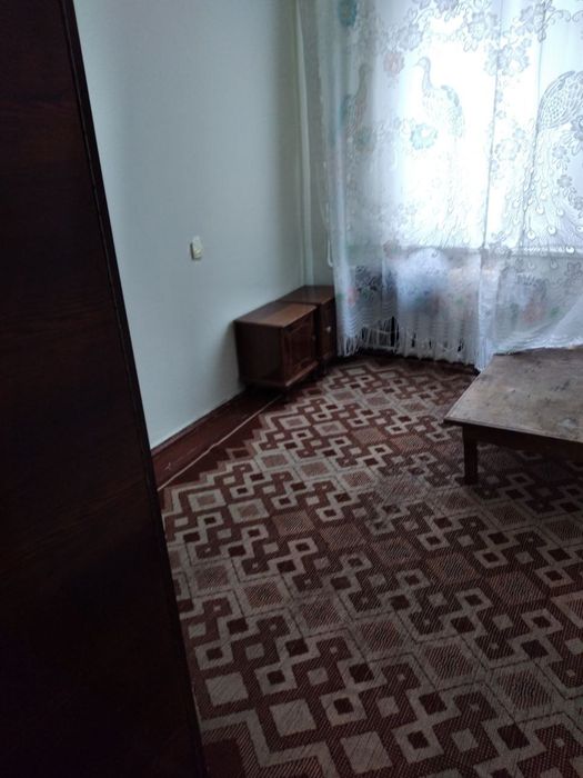 3 xonaLi 1 qavat 350ye Sebzor Metro Gofur Gulom RieLtor_50% OiLaGa