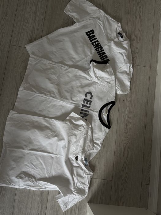 Продам футболки S/M