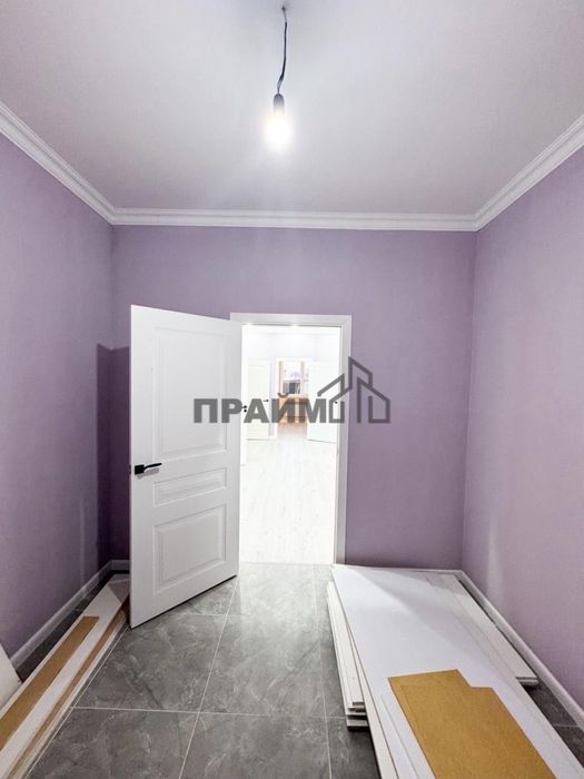 ПРОДАМ 4Х. дом Жастар1 (Ринат ПРАЙМ)