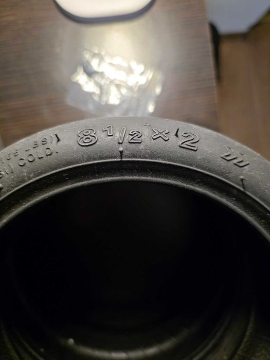 Vand Anvelopa Trotineta Xiaomi Noua