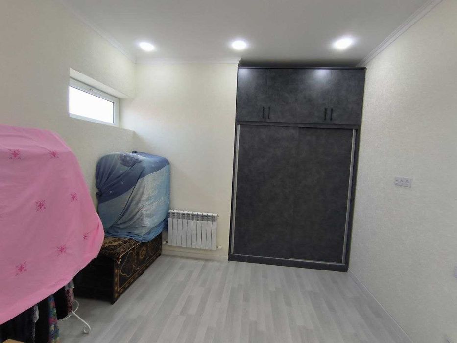 Продается частный дом в Мирзо Улугбекском районе, Учхоз, Акфа универ