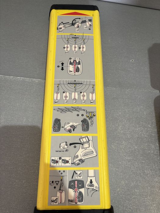 Detector utilitati leica digicat 100 canalizare cabluri electrice conducte apa gaz fibra optica