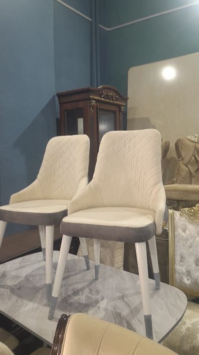 Кухонный стол стулья. Kuxonniy stol stul