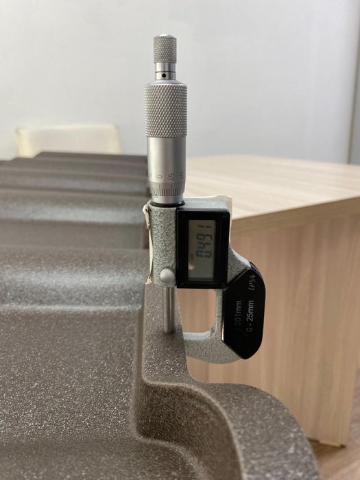 Металлочерепица| Кровля | Шатыр.