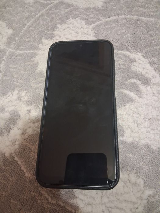 Телефон Samsung a14