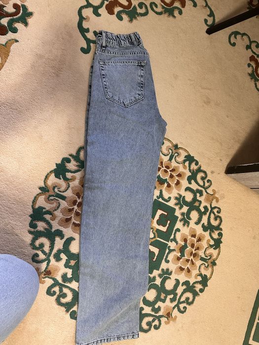 Продам брюки новые