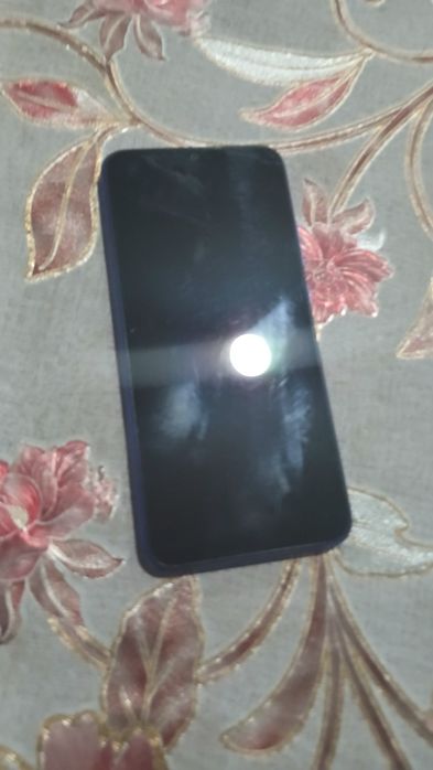 Redmi 9C NFC chotki