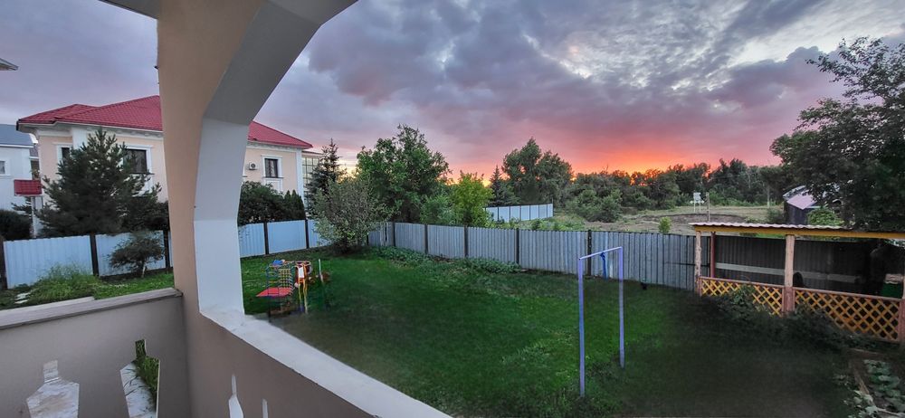 Домик в Аренду. База отдыха