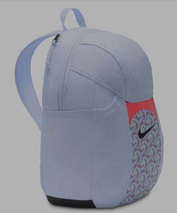 Nike  раница NK ACDMY Team  BKPK 2.3
