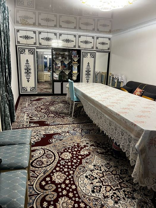 Үй сатылады , продается дом