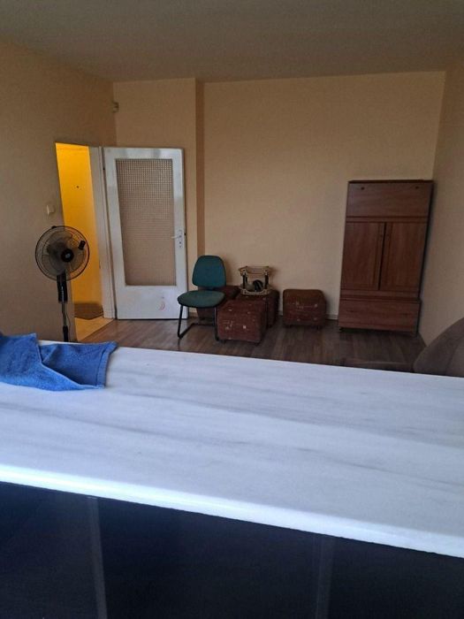 Дава се под наем Двустаен апартамент в София, Красно село - 42 кв.м за 450 € - Снимка #2