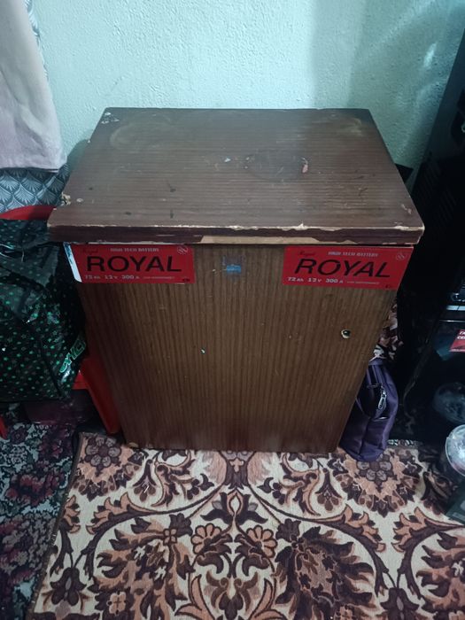 Швейная машинка Чайка 142 м