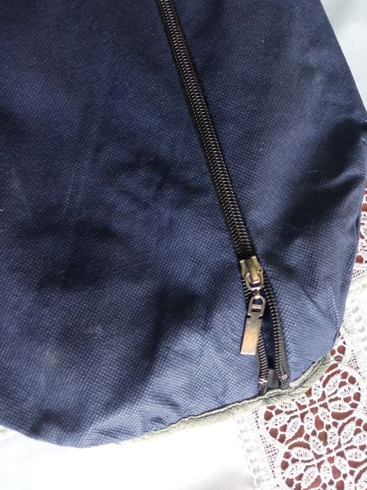 Кашкар рубобга арзон чехол.