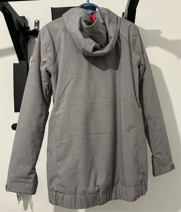 Горнолыжный костюм Roxy