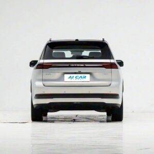 Gac aion i60 gibret.