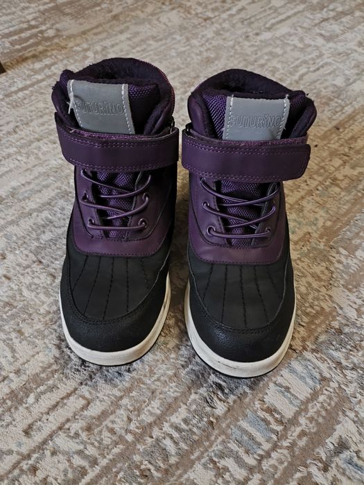 Обувь для девочки