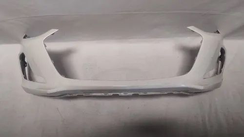 Бампер передний Chevrolet Onix
