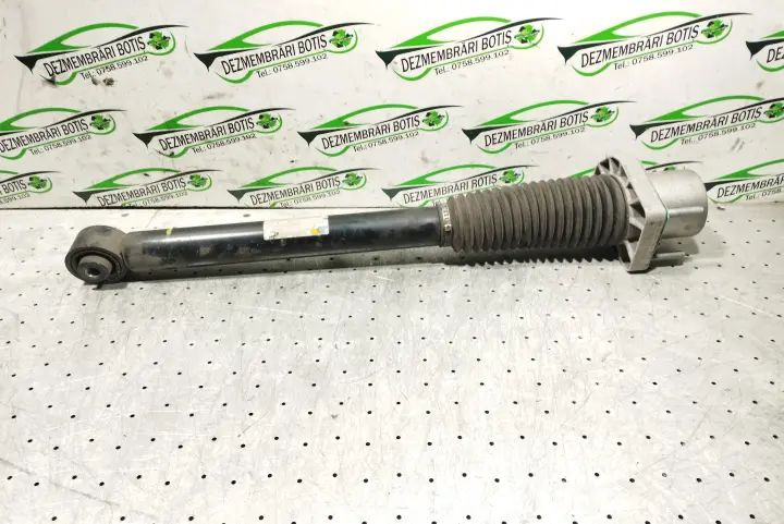 Amortizor / Telescop spate dreapta Land Rover Range Rover Sport 2015