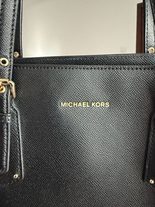 Geanta Michael Kors