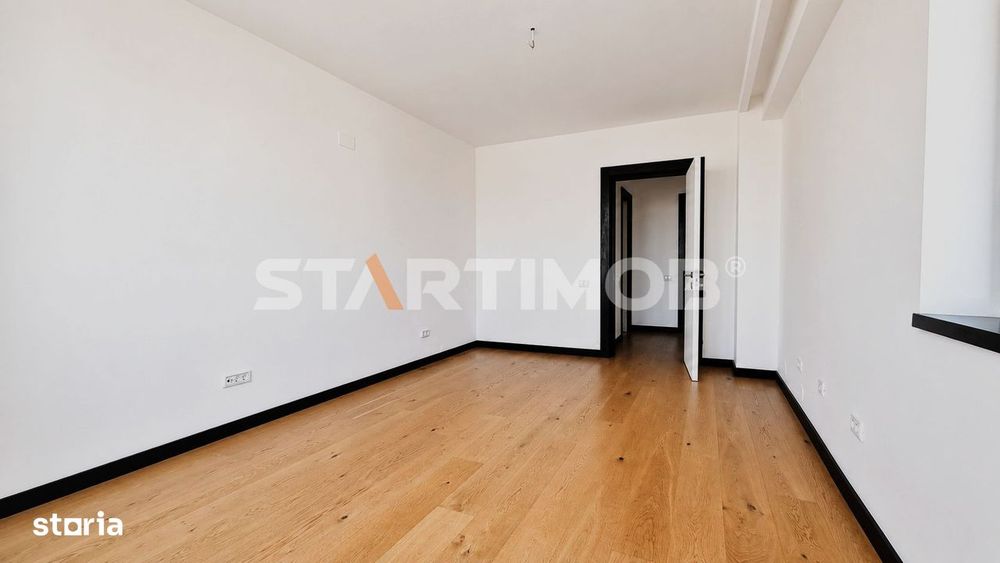 Apartament Premium 2 camere Grivitei — fotografia 3