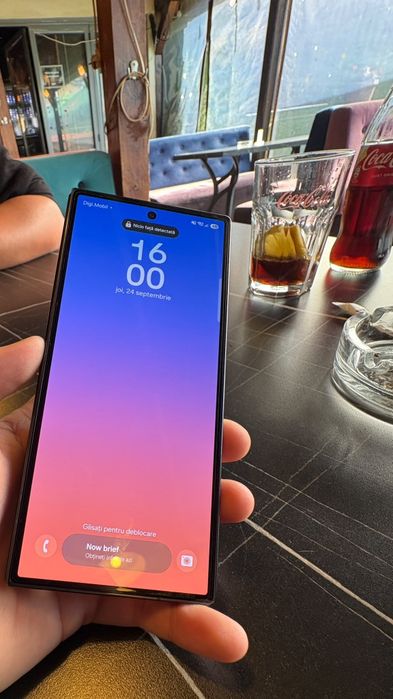 Samsung fold 7 512gb