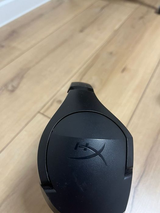 HyperX Cloud Sting наушники
[30.08, 11:11] Алюнька: Нау