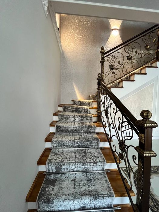 Феруза 2,8 соток