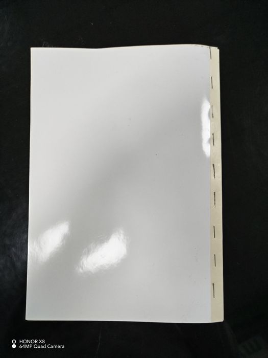 SIMPLE TRADING BOOK Узбек тилида китоб сотилади. 35000 сум