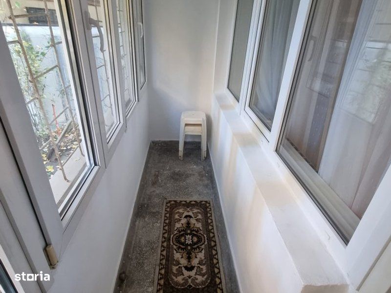 Apartament 2 camere Domenii/ 1 Mai ideal birouri