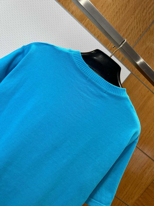 Tricou Louis Vuitton Premium