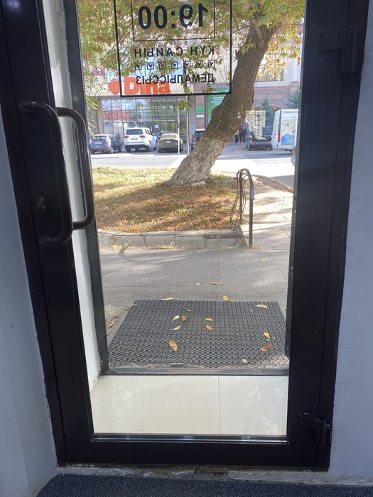 Сдам в аренду помещение