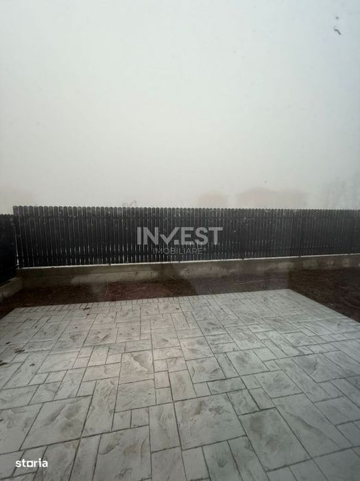 Casa CU GARAJ 4C Valea Lupului-Iasi COMISION 0%