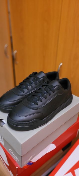 Adidas pentru copii