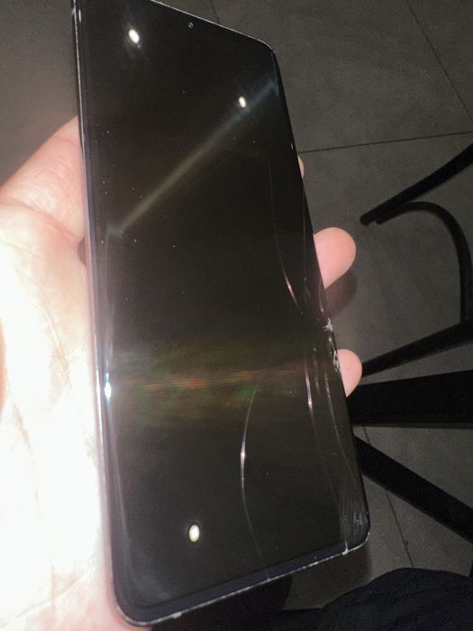 Samsung s20 plus