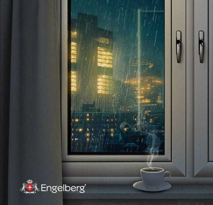 Пластиковые окна на заказ | Изготовление Установка | Rom va Eshik Akfa