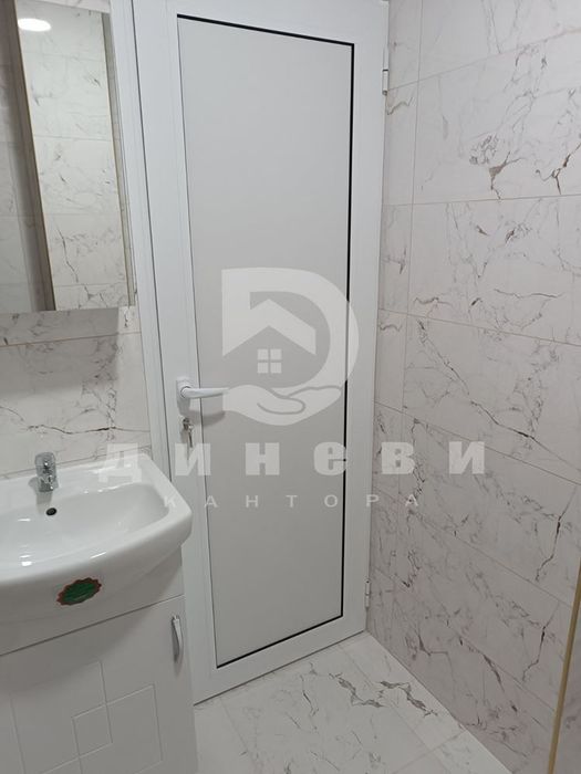 Продава се Тристаен апартамент в Стара Загора, Самара 1 - 52 кв.м за 775 €/кв.м - Снимка #2